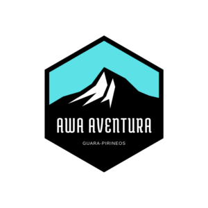 Awa Aventura